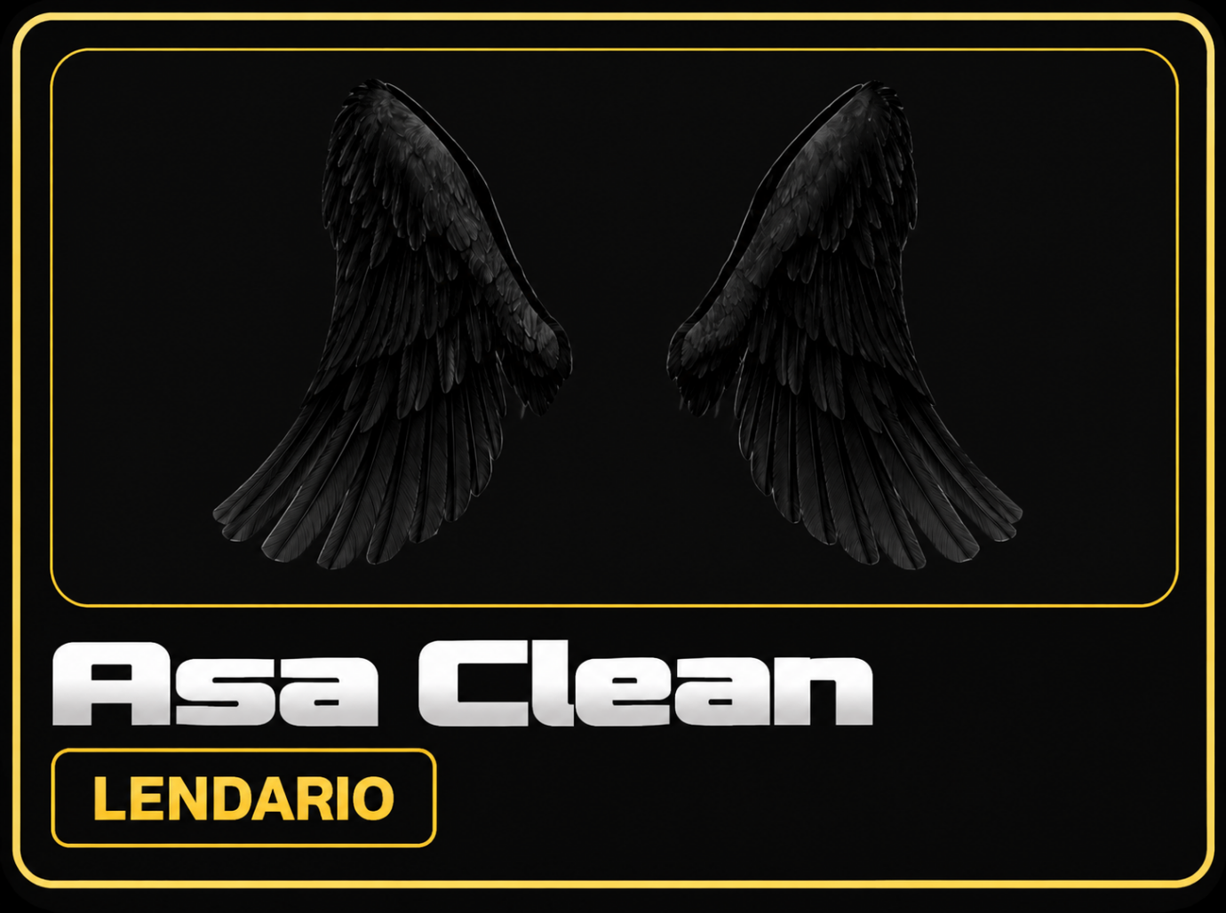 ASA CLEAN